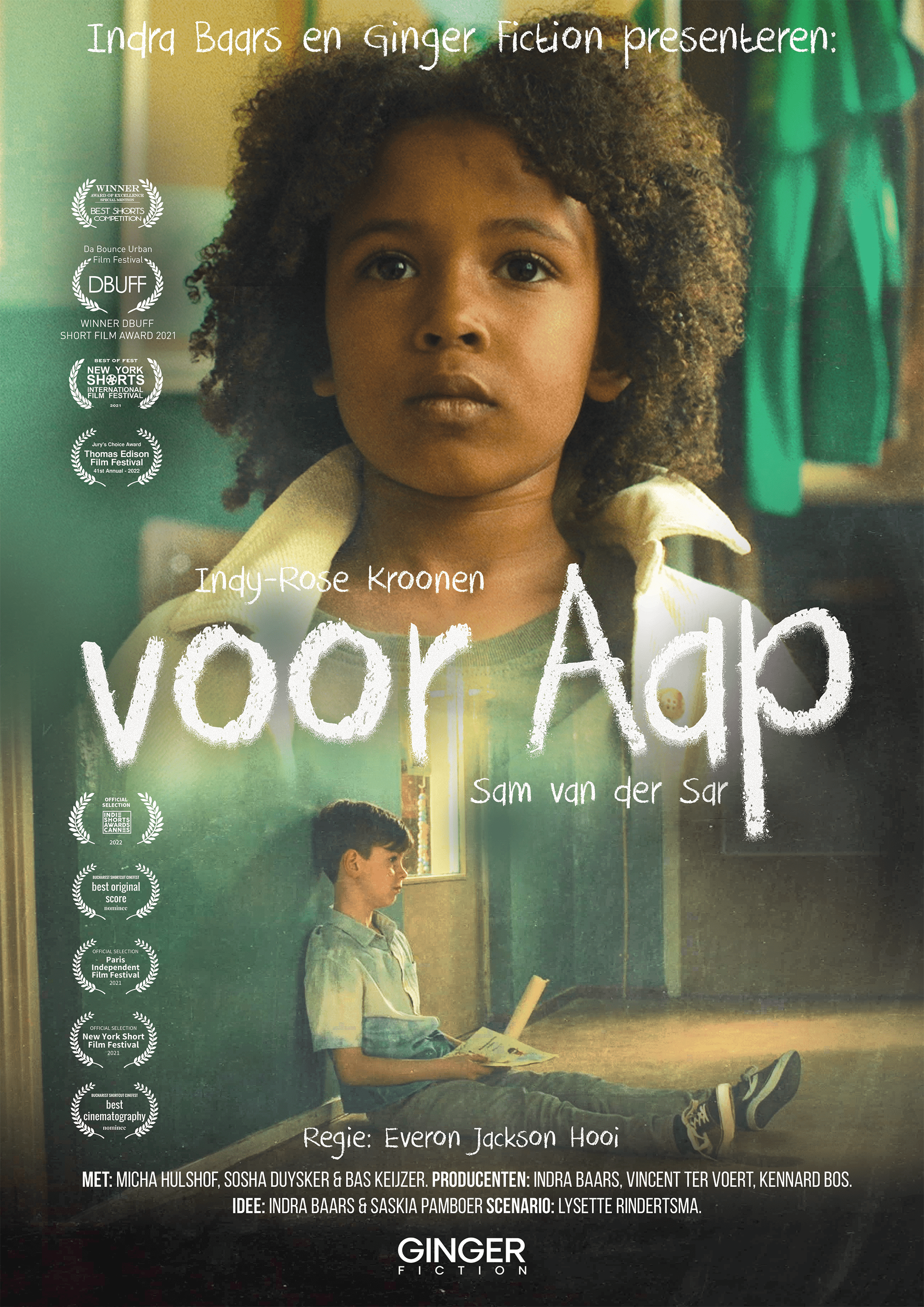 Titel hier
